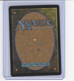 1x Appa, Steadfast Guardian Foil NM Magic MTG The Last Airbender Avatar Mythic - Image 2