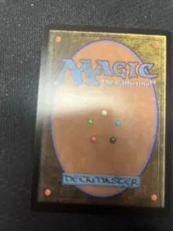 Forgotten Ancient (Rainbow Foil) Secret Lair Drop Foil - Image 2