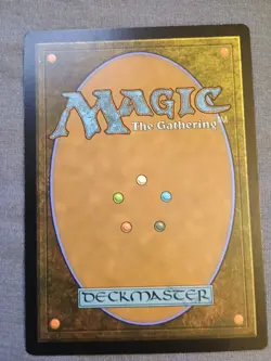 Gilded Goose Promo Pack: Throne of Eldraine Regular NM 160/269 - Image 2