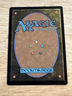 Training Grounds (Showcase) [March of the Machine: The Aftermath] Magic MTG - Image 2