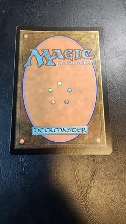 Grim Tutor (Silver Laminate) Secret Lair Drop Foil - Image 2