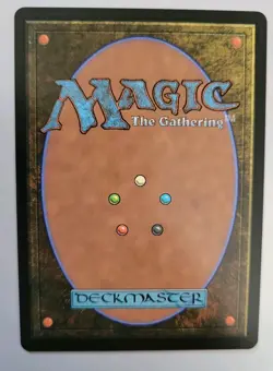 MTG - Innistrad Remastered: Young Wolf (425) - Retro Common - Near Mint - Image 2