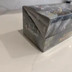 Magic The Gathering (MTG) - Double Masters (2020) Booster Box Factory Sealed New - Image 4