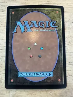 Birthing Ritual NM* FOIL Modern Horizons 3 ENGLISH 0146 mtg - Image 2