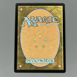 Appa Steadfast Guardian Creature Mythic 0010 Regular NM - Image 3