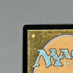 Appa Steadfast Guardian Creature Mythic 0010 Regular NM - Image 5