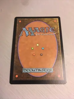 1x FAERIE MISCREANT FOIL - Origins - MTG - NM - Magic the Gathering - Image 2