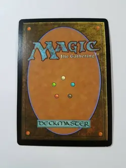 Faerie Miscreant - FOIL - Magic Origins (Magic/mtg) Common - Image 2