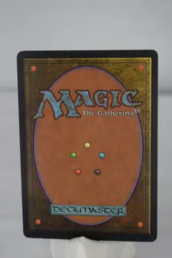 Sliver Queen Stronghold LP/MP MTG Magic The Gathering EDH Commander Competitive - Image 2