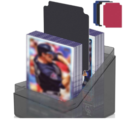 MTG commander deck box - Image 2
