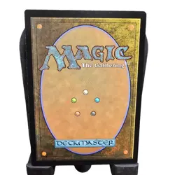 Meathook Massacre II (0108) - MTG: Duskmourn: House of Horror #108 - Image 2