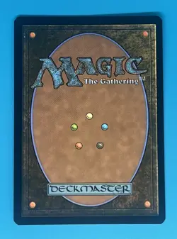 Fire Nation Palace Mtg Avatar: The Last Airbender Foil - Image 2