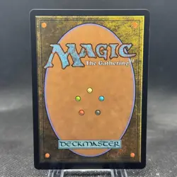 The Cabbage Merchant Extended Art Foil Avatar The Last Airbender MTG TLE #0203 - Image 2