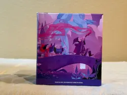 MTG: Wilds of Eldraine - Prerelease sealed - Image 3