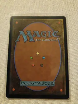 Idyllic Tutor (Extended Art) Theros Beyond Death Regular - Image 2