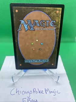 Rite of Flame (White Border) Mystery Booster 2 Regular - Image 2