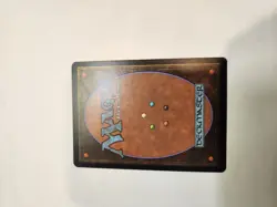 Hellcarver Demon Rise of the Eldrazi FOIL - Image 2