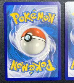Latias and Latios Black Star Promos #SM135 & #SM136 Pokemon 2018 Lightly Played - Image 5