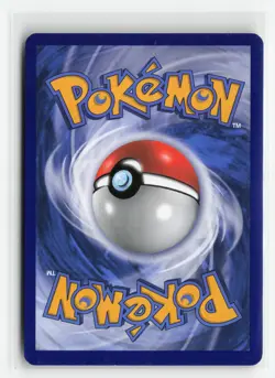 ENTEI SM219 PRERELEASE PROMO POKEMON TCG LP - Image 2