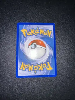 Pokemon TCG Kyurem 43/113 Legendary Treasures Holo Rare LP - Image 2