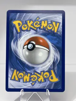 Oricorio Ex MEP 24 - Pokemon TCG Mega Evolution Black Star Promo #024 NM/M - Image 3