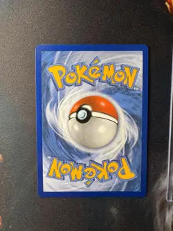 Pokemon TCG: Charizard VMAX Rainbow Secret Rare 074/073 Champion's Path 💎NM💎 - Image 4