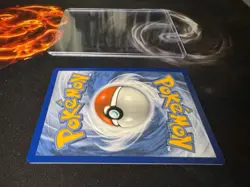 Pokemon TCG: Charizard VMAX Rainbow Secret Rare 074/073 Champion's Path 💎NM💎 - Image 5