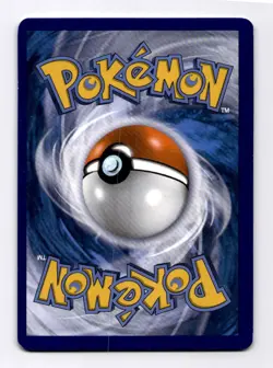 Metagross (50) XY - Ancient Origins #50 (2015) Rare Reverse Holo LP Pokemon - Image 2