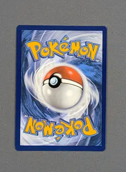 Pokemon TCG Crown Zenith GG49/GG70 - Drapion V Ultra Rare Full Art Near Mint NM - Image 2
