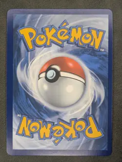 Noctowl (Master Ball Pattern) 078/131 Pokemon TCG Rare SV: PRE NM - Image 2