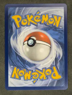 Lapras ex - 158/142 Pokemon TCG Ultra Rare SV07: Stellar Crown Near Mint - Image 2