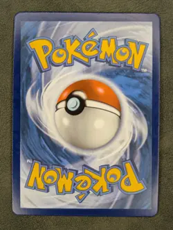 Gengar V 156/264 Pokemon TCG Ultra Rare SWSH08: Fusion Strike Near Mint - Image 2