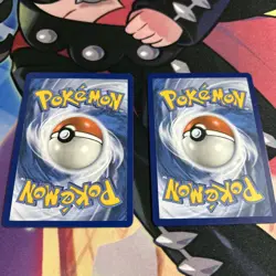 Pokemon Sword & Shield Brilliant Stars Sylveon TG15 and TG16 Trainer Gallery - Image 2
