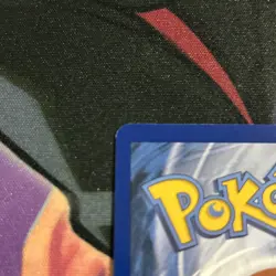 Pokemon Sword & Shield Brilliant Stars Sylveon TG15 and TG16 Trainer Gallery - Image 5