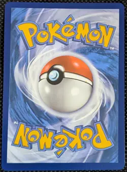 Emcee's Hype | 220/182 Ultra Rare | SV10: Destined Rivals | Near Mint (Read) - Image 2