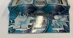 Pokemon Sun & Moon Trainer Kit Alolan Sandslash & Alolan Ninetales SMK2-- S2G -- - Image 4