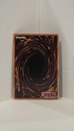 Left Leg of the Forbidden One LCYW-EN303 YuGiOh Legendary Collection 3 - NM/M - Image 2