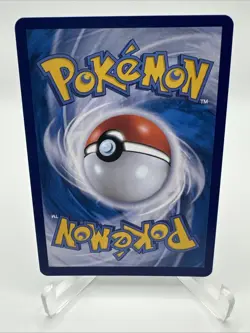 KOREAN 112/100 SR Arceus Alt Art Card V Pokemon TCG Star Birth S9 - Image 2