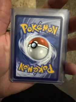 Victini 208 Sv: Scarlet & Violet Promo Cards Holo - Image 2