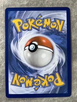 Vaporeon VMAX 030/203 Pokemon TCG Evolving Skies Holo Rare Card (Near Mint) NM 1 - Image 2