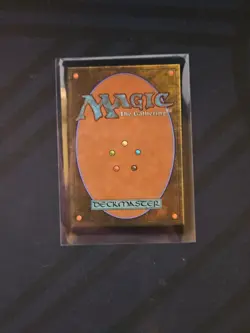 The Walls of Ba Sing Se Prerelease Cards Foil - Image 3