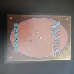 Mtg Twinning Staff NM Commander 2020 Magic Artifact Card Rare - Image 3