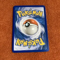Lot of Starter Pokemon Cards Charmander Squirtle Bulbasaur Ungraded Near Mint - Image 3