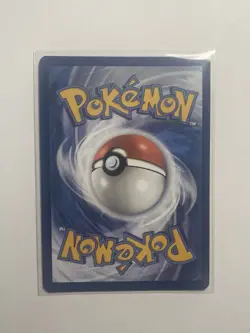 Espeon SWSH174 SWSH: Sword & Shield Promo Cards Holo - Image 2