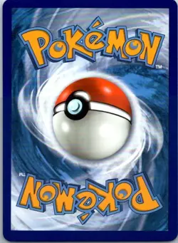 Pokemon Card Riolu SV21/SV94 Hidden Fates - Near Mint - Image 2