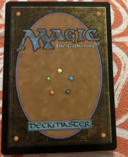 MTG Chandra, Spark Hunter, Legendary Planeswalker Mythic 0116 DFT - Image 2