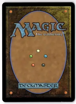 Sedgemoor Witch Foil R Strixhaven: School of Mages 86 NM - Image 2