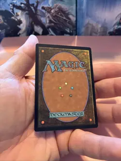 Scute Swarm Commander: Duskmourn: House of Horror Regular - Image 3