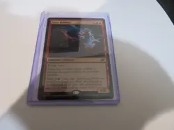 Nova Hellkite Edge of Eternities Foil - Image 1