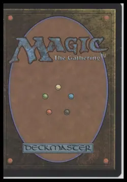 Muraganda Raceway Aetherdrift Regular - Image 2